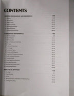 Arihant Publication CISF Constable/Driver 2025 [English Medium]