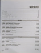 Pearson - Objective Biology for NEET – 6th Edition (Vol. 2) by Rajiv Vijay [English]
