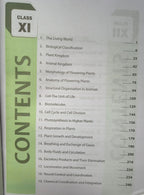 MTG 39 Years NEET Biology Chapterwise Topicwise Solutions (2026-1988) for NEET 2027 Exam (English Medium)