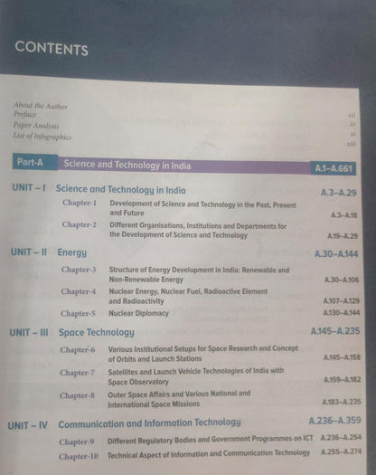 TMH/ McGraw Hill – Science and Technology 9 Edition [Enlgish]