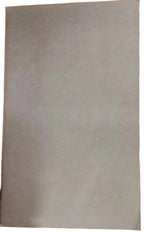 YD Rough Copy Big Size [Plain]