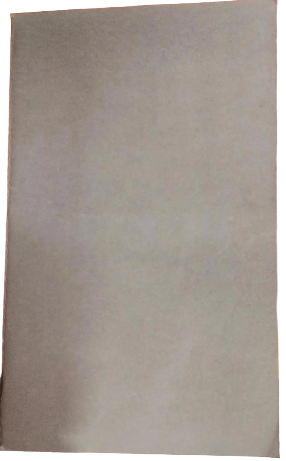 YD Rough Copy Big Size [Plain]