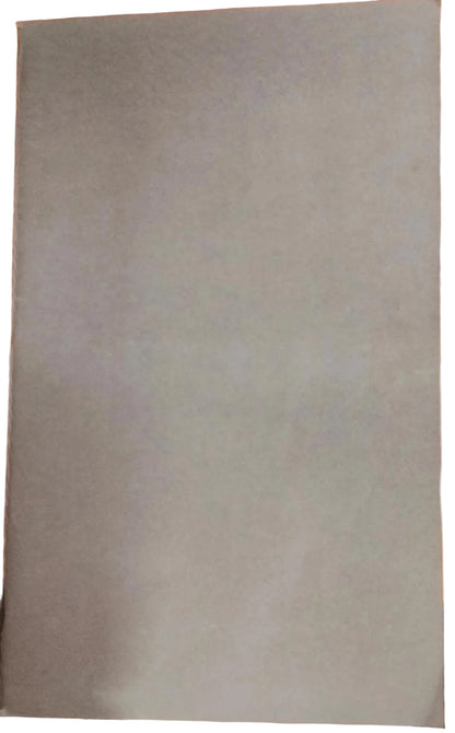 YD Rough Copy Big Size [Plain]