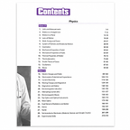 Arihant 14 Years NEET Chapterwise Topicwise Levelwise Solved Papers 3000+ MCQs (PCB) (English Medium)