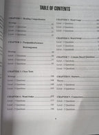 ENGLISH GRANTH FOR ALL COMPETITIVE EXAM