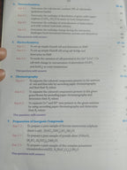 Laxmi Publication  Practical Chemistry |Class 12th| (English Medium)