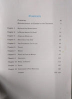 NCERT Science – Class 9 [English Medium]