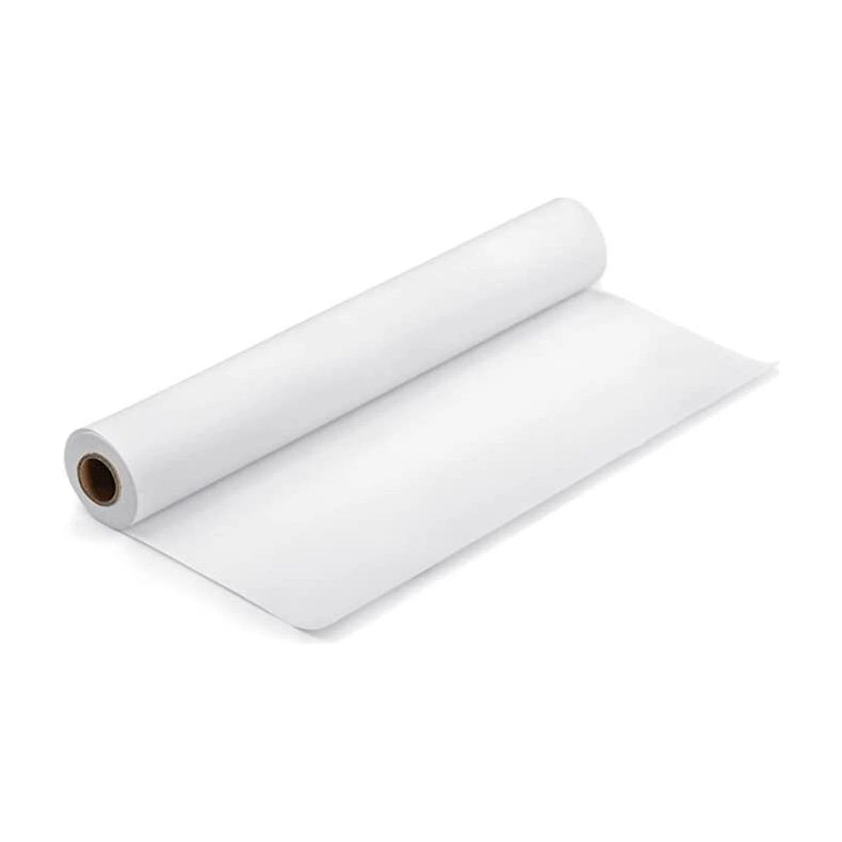 A4 Rough White Paper Roll – 1 Piece