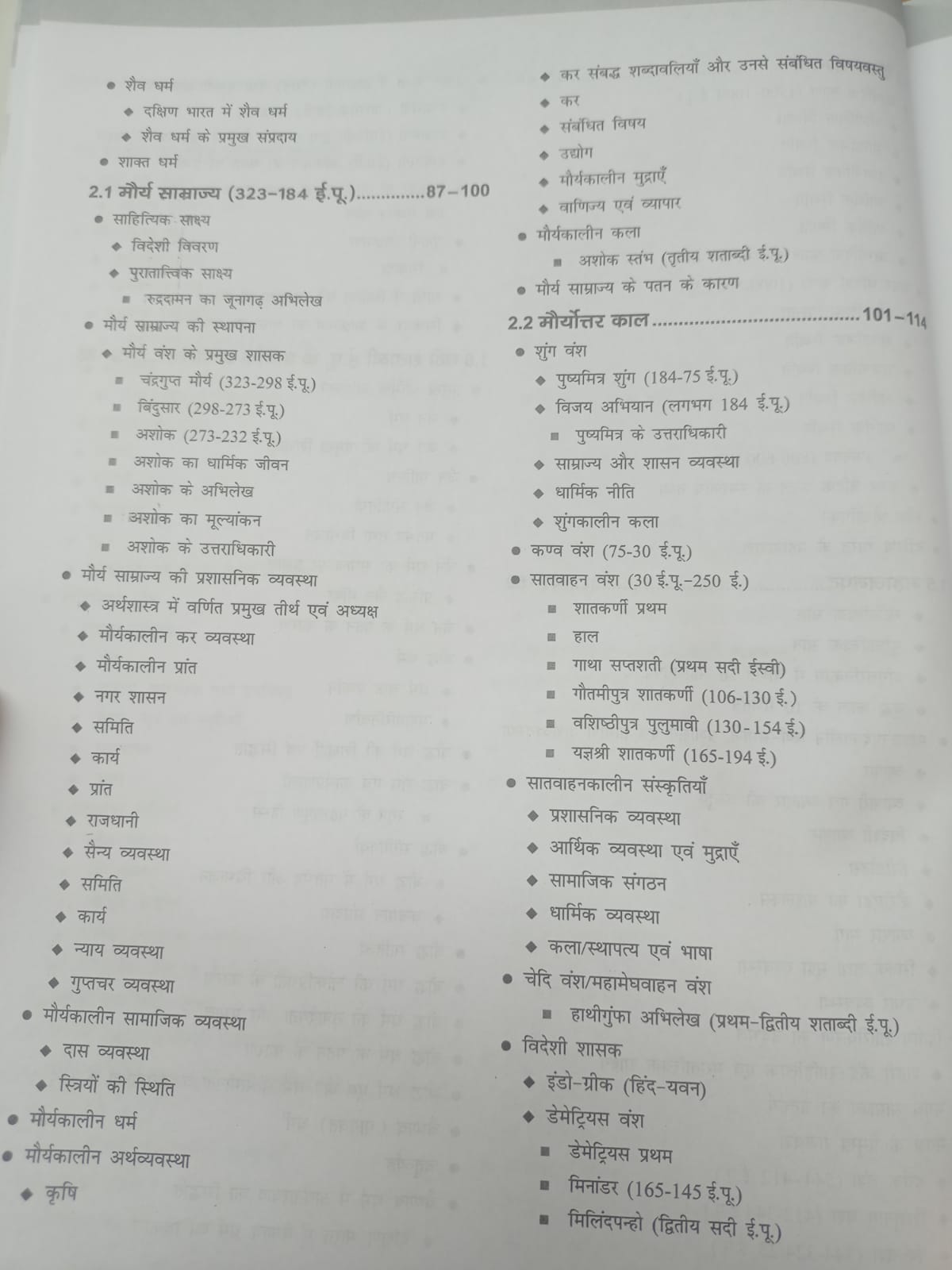 Drisht UGC/NTA NET/JRF Itihas (Paper-2) 4th Edition | 1300+ Questions | Hindi Medium