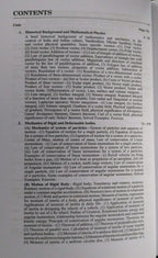 Shivalal Agarwal Publication Unified Physics – B.Sc.  1st year [English Medium]