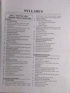 Vardhan Publication – Comprehensive ANM Competitive Exam [Hindi]