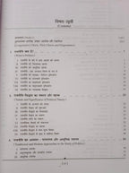 National Paperbacks Rajniti Siddhant Ki Rooprekha By-O.P. Gauba 9th Edition (Hindi)