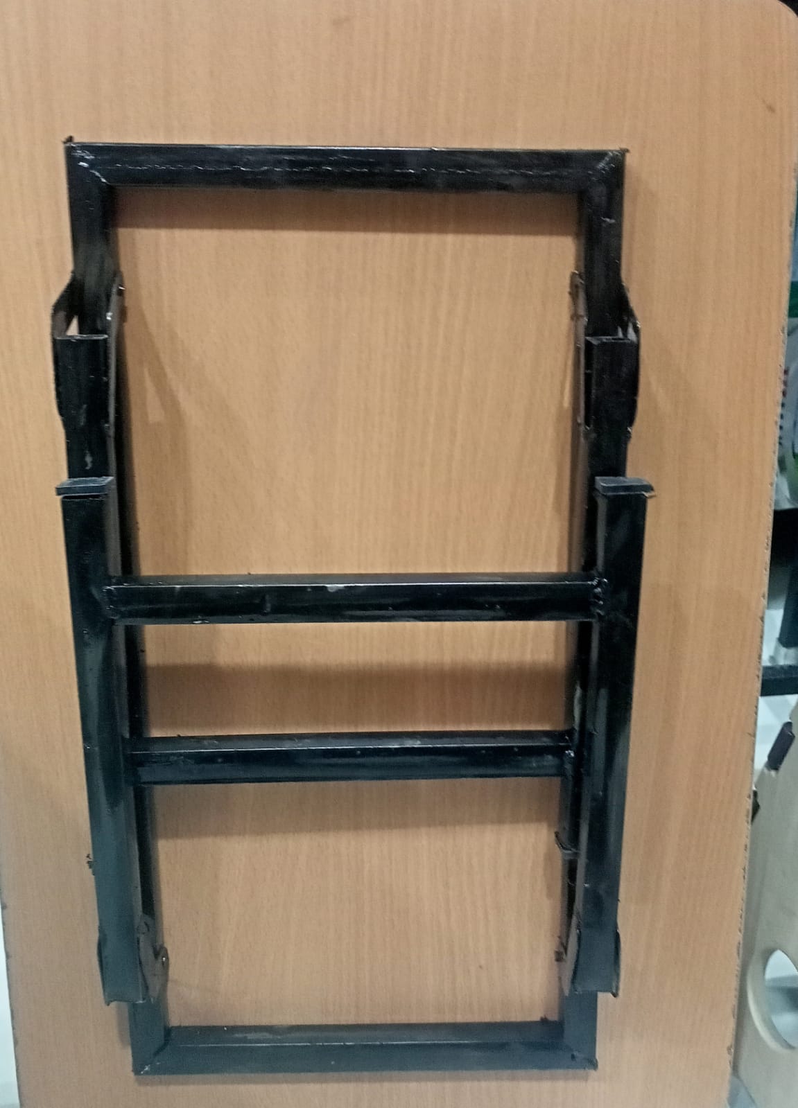 Study Table (₹850)