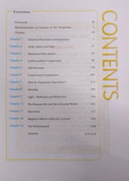 NCERT Science – Class 10th (English Medium)