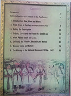 NCERT Our Pasts–III (History) – Class 8th (English Medium)