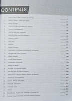 MTG 49 Years 1978-2025 JEE Advanced Chapter-wise Solutions Chemistry (English Medium)