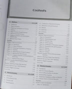 Cengage A to Z NEET Chemistry (Part–2) 4000+ Questions | English Medium