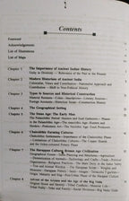 NCERT Ancient India – Class 11 (English Medium)