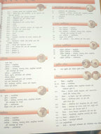 Sangam Atlas Pratiyogee Pareekshaon ke Liye (3rd Edition) Oriyent Blaksriyo (Hindi Medium)
