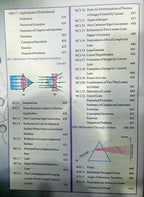 Navbodh Physics Class 12 (English Medium)