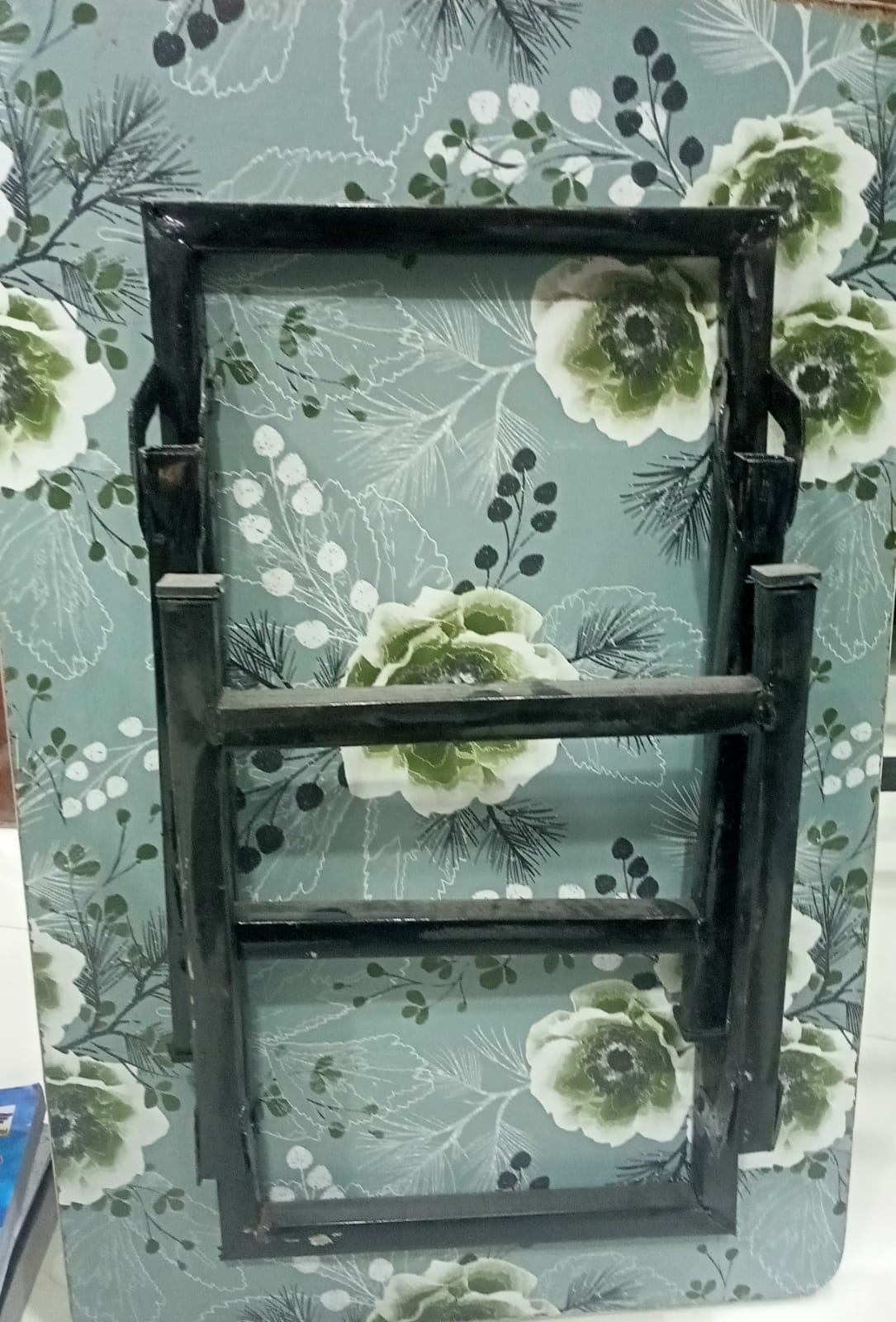 Study Table (₹250)