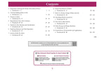 Oswaal - CBSE Workbook Science Standard (Exploration) for class 9th (English Medium)