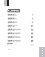 Arihant NTA UGC NET History Solved Papers 2024-12 | English Medium