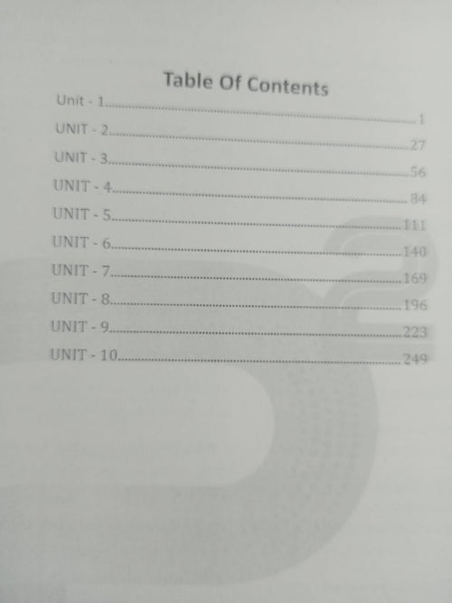 Pariksha Portal MPPSC Assistant Registrar (Sahayak Kulsachiv) 1000 MCQs Book 2026 | With Explanation | English Medium