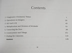 Bharat Bharti Mathematics for Class 7 By R.S. Aggarwal (English Medium)