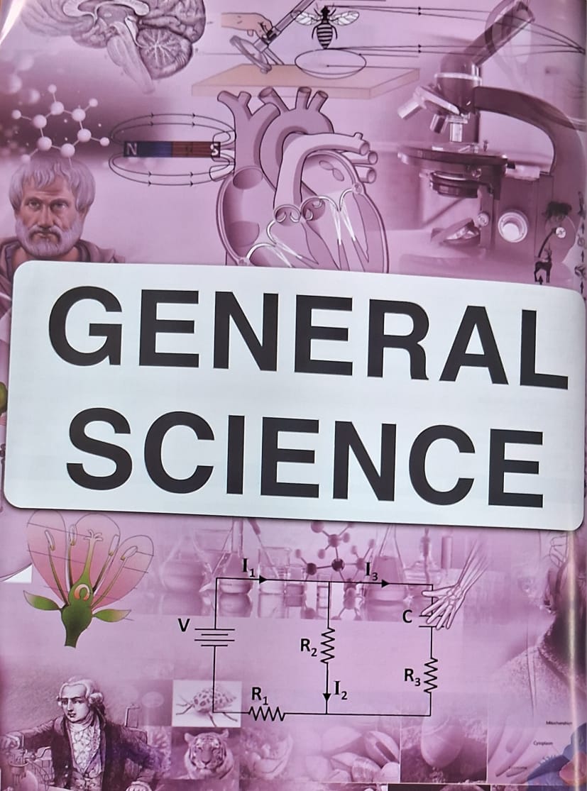 Aditya Ranjan Railway General Studies by Aditya Ranjan Sir | Theory + One Liners & 4500+ PYQs | English Medium