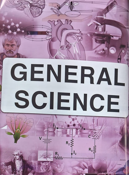 Aditya Ranjan Railway General Studies by Aditya Ranjan Sir | Theory + One Liners & 4500+ PYQs | English Medium