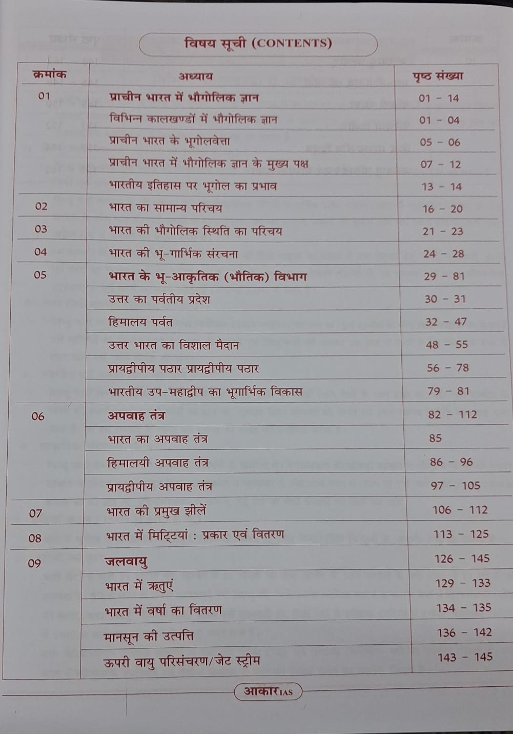 Arihant LawSprint LLB Entrance Exam 2026 (Hindi Medium)