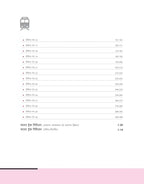 Arihant Railway Group D Level 1 – 30 Practice Sets & Solved Papers 2022(Hindi Medium)
