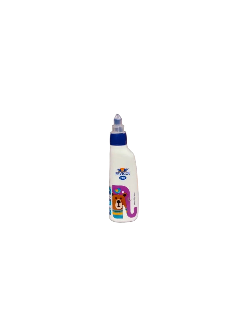 Fevicol MR General Purpose 20g | Strong Adhesive for Paper, Cardboard & Craft Work