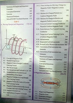 Navbodh Physics Class 12 (English Medium)