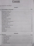 Upkar RRB Assistant Loco Pilot First Stage CBT 2350+ MCQs For Prectice Edition 2026 (English Medium)