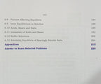 NCERT Chemistry Part 1 – Class 11th (English Medium)