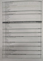 Youth Civil Engineering AE Vol. 1 – 57244+ Chapterwise Solved Questions 2026-27 (English Medium)