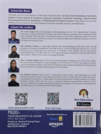 Swa Education - MP FSO Handbook Vol-2 (Hindi Medium)