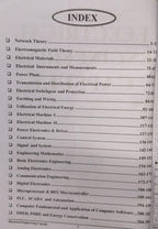 YOUTH Competition Times Electrical Engineering | Chapterwise & Topicwise Solved Papers for Competitive Exams(English Medium)