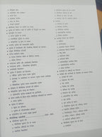 Drishti IAS - UGC/NTA NET/JRF Bhugol (4th Edition) 1400+ Questions | Hindi Medium