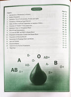 Shivalal Practical Zoology 2nd Year Core Course 5 (English Medium)