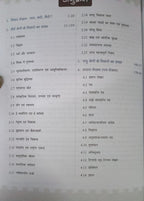 Drishti IAS - MPPSC Mains (MSS-10) Hindi Nibandh Evam Prarup Lekhan | (Hindi Medium)