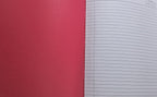 Classmate Scrap Book - Soft Cover, 32 Pages, Unruled & Ruled
