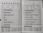 Salaamchaus Instant English Book (Hindi Medium)