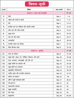Rakesh Yadav - Static GK By Shivant Sir GS (Hindi Medium)