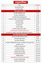 Selection Tak - MPGS 2027 Madhya Pradesh Samanya Adhyayan MPPSC & MPESB All Exams Latest Edition (Hindi Medium)