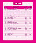 Champion Complete Classnotes Arithmetic Maths By Gagan Pratap Sir (Bilingual) Edition 2025 (Hindi & English Medium)