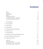 Pearson - NTA/UGC Teaching and Research Aptitude 2026 (Paper-1) by K.V.S. Madaan (10th Edition) English Medium