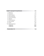 Arihant BCA Entrance Exam Guide 2027 - 2500+ Practice Questions (English Medium)